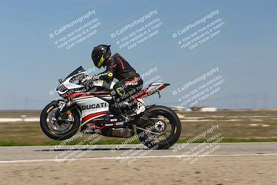 media/Mar-23-2025-TrackDaz (Sun) [[88a7749186]]/B Group/1220pm (Wheelie Bump)/